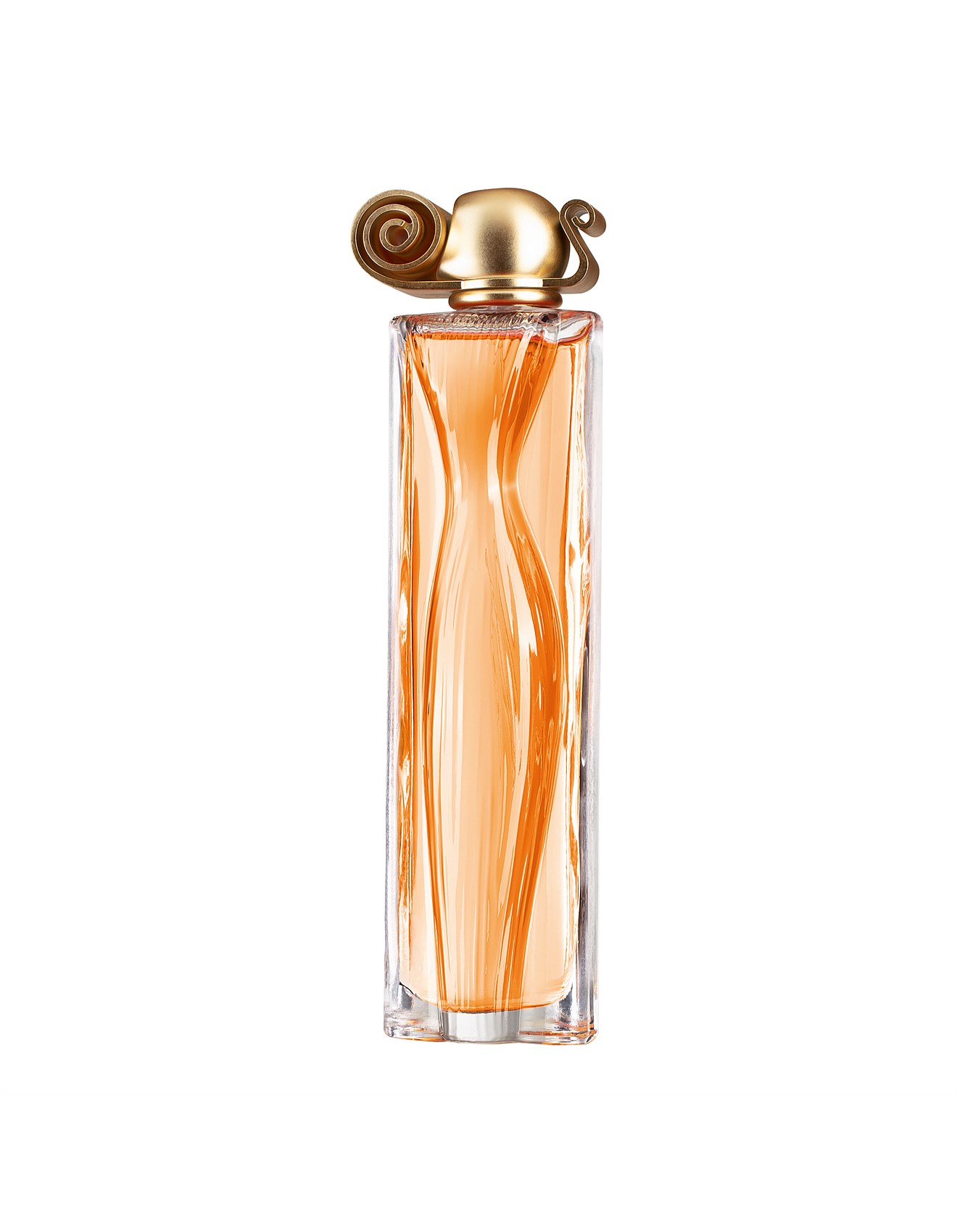 givenchy parfum organza