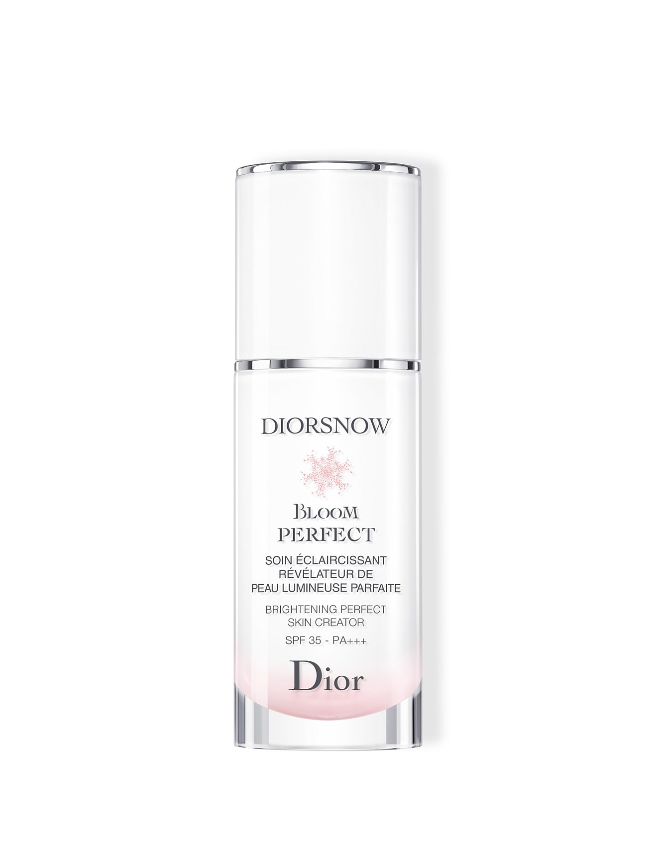 dior bloom perfect