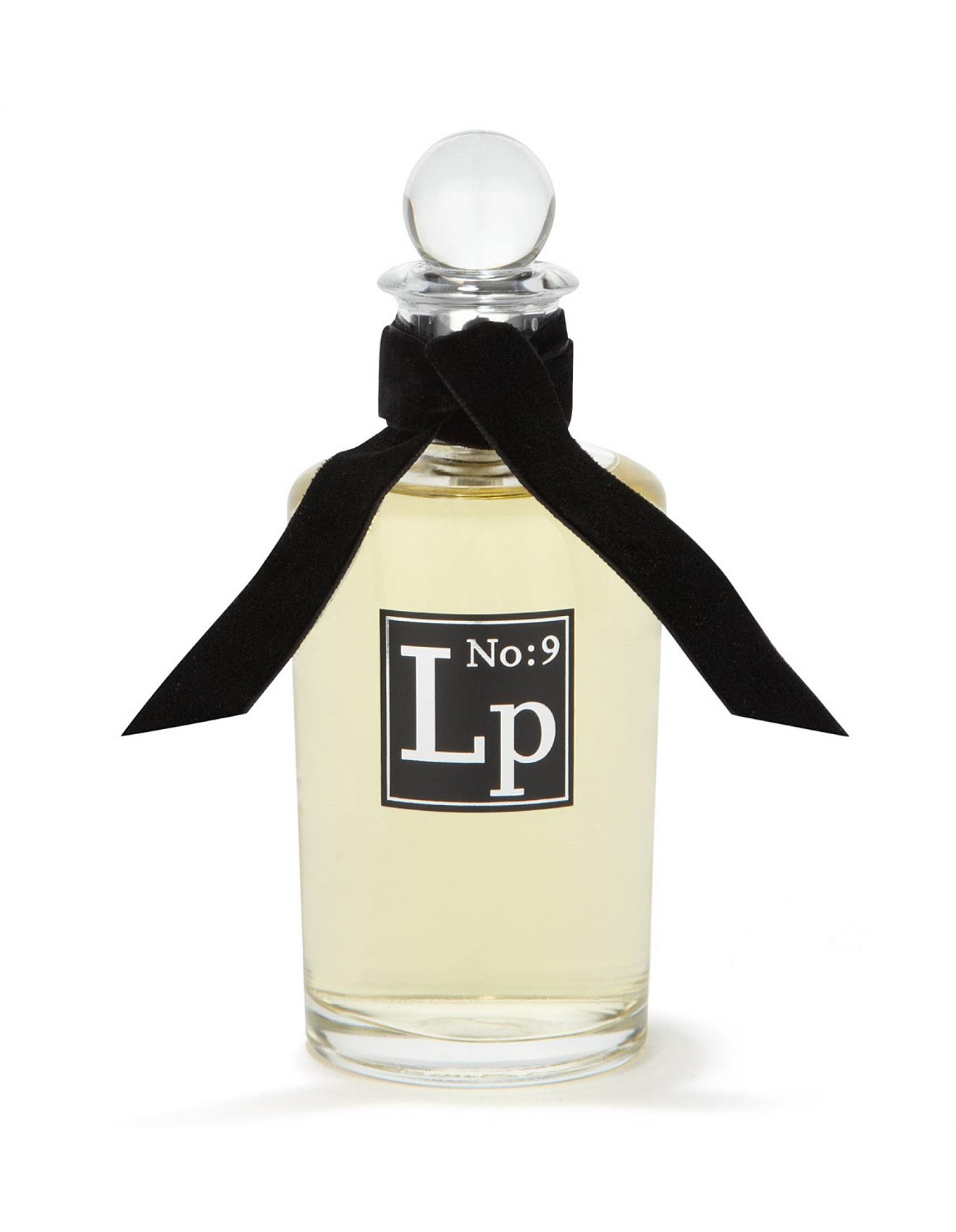 Penhaligons Lp For Men David Jones