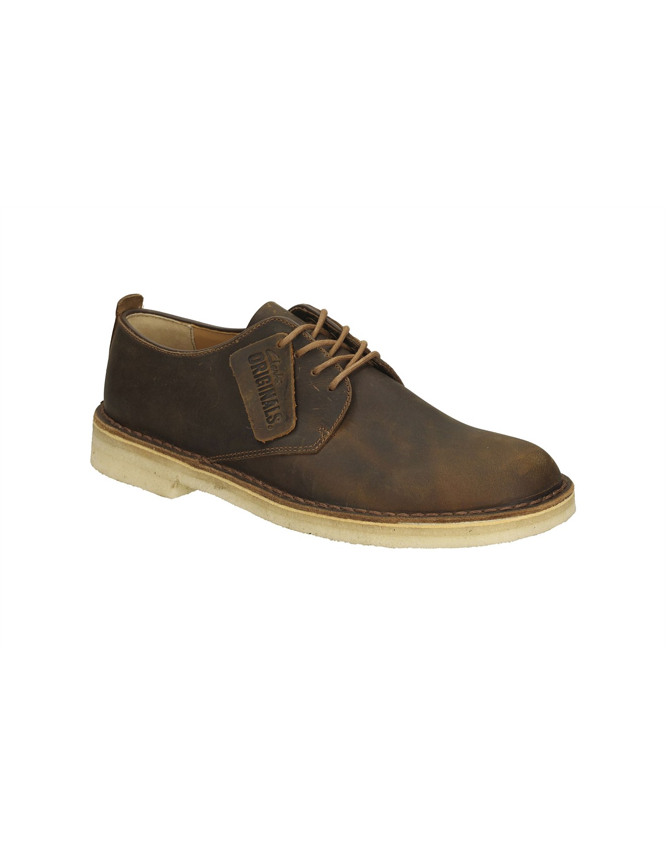 mens casual shoes david jones