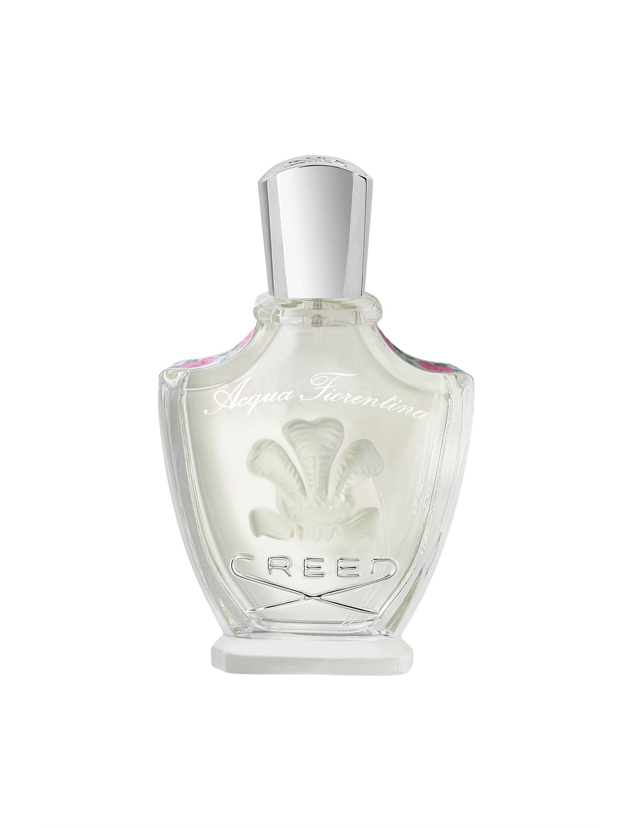 creed acqua fiorentina 75ml