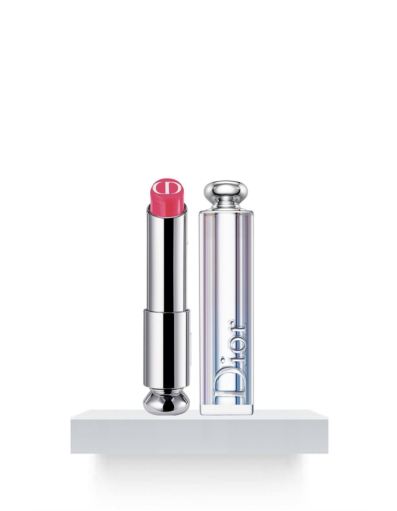 dior addict gradient lipstick