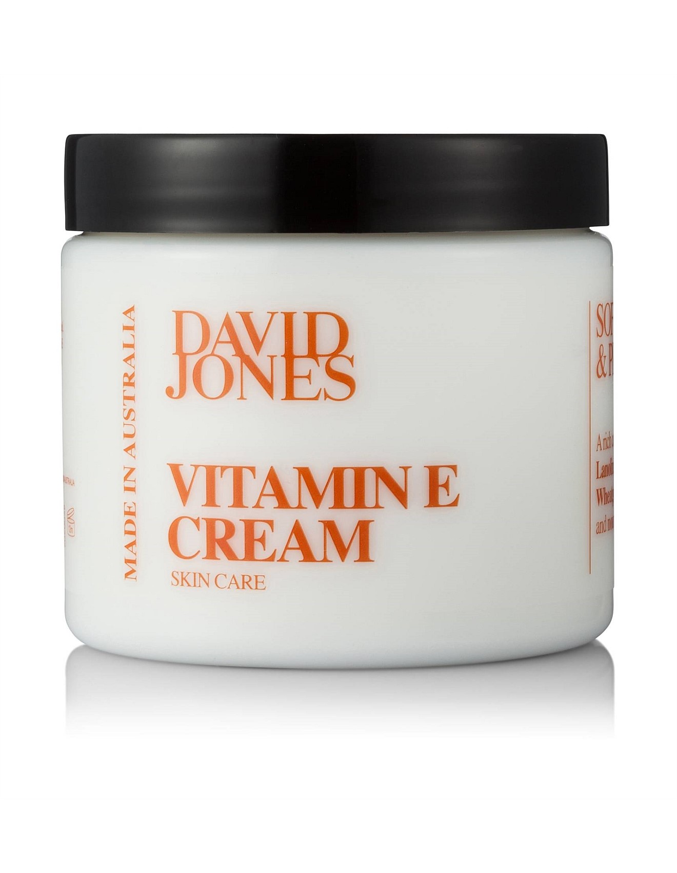 hand body lotion nivea