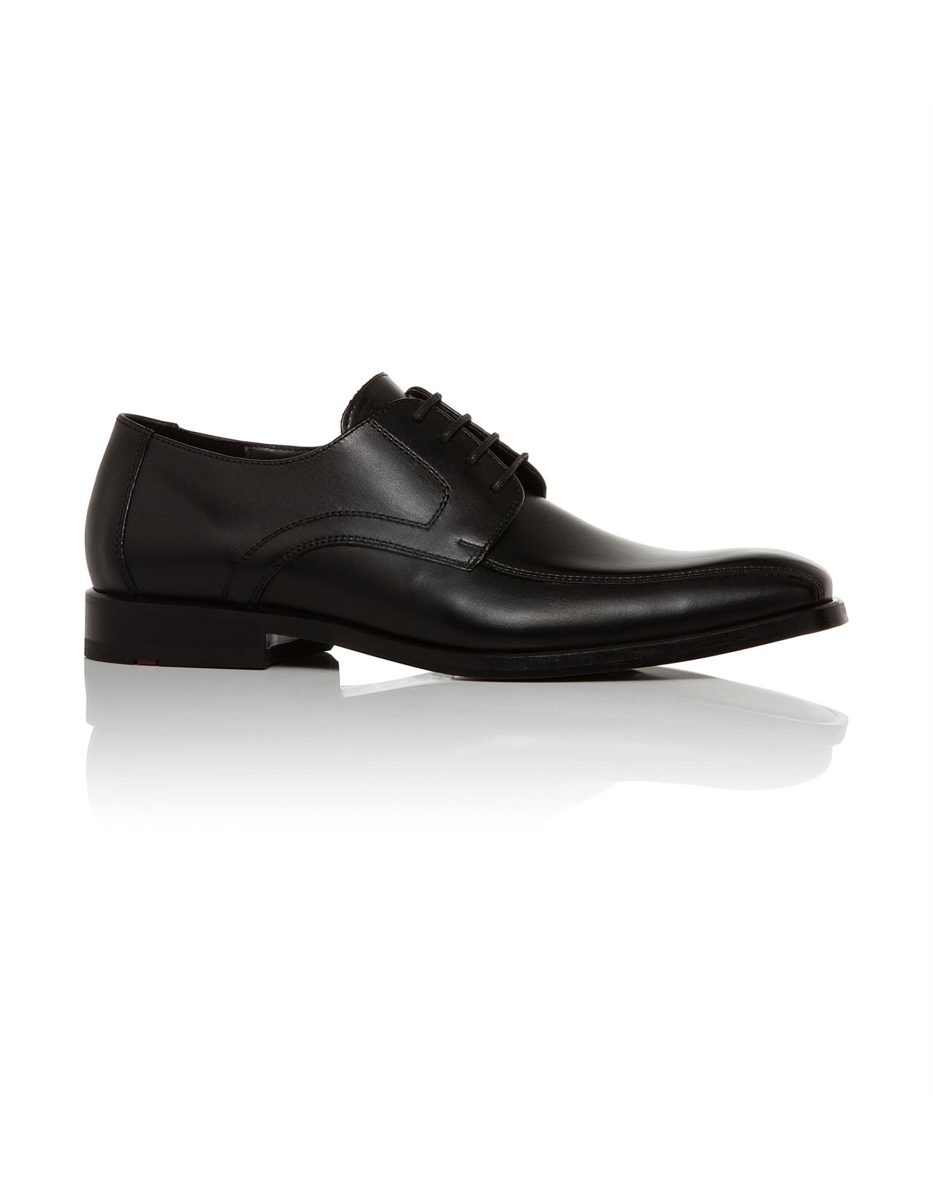 david jones dress shoes