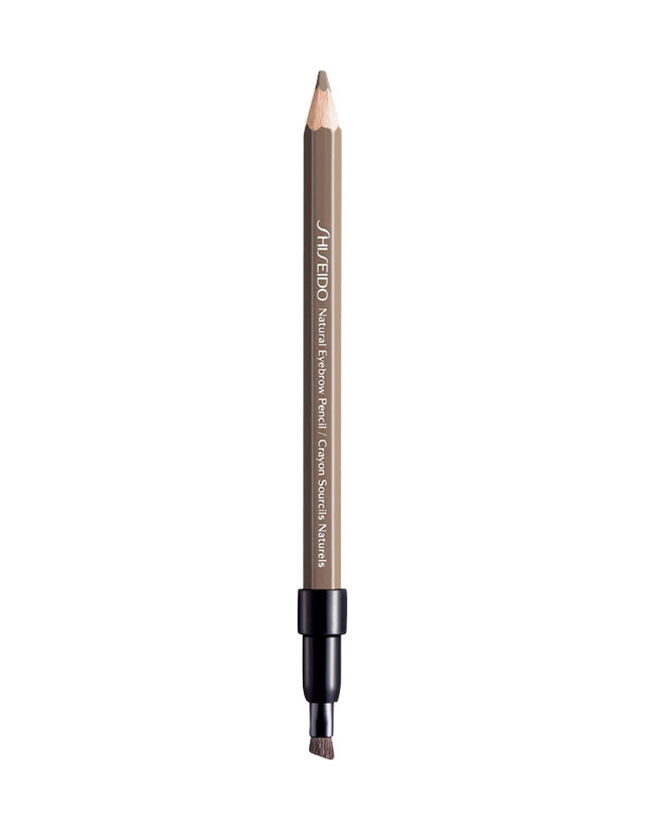 Makeup - Natural Eyebrow Pencil