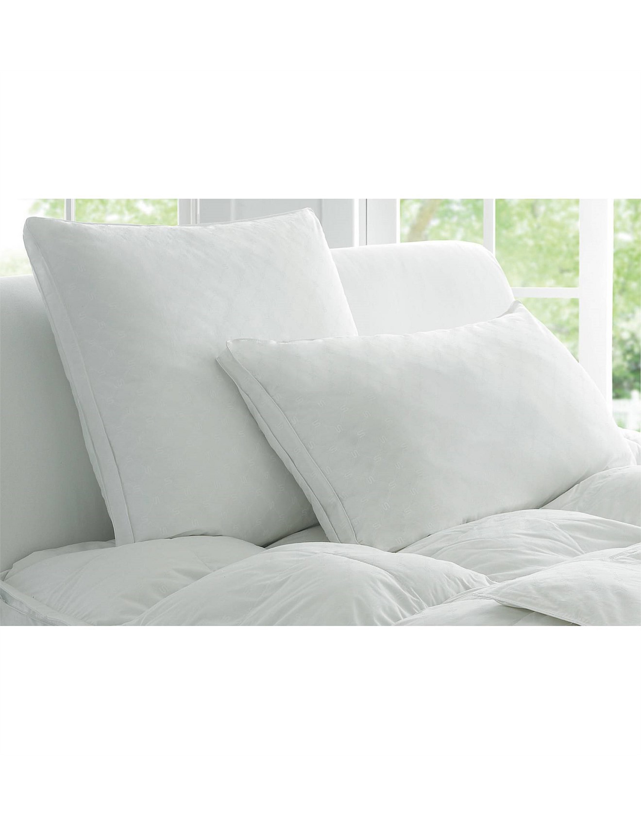 Clearance sheridan european pillow New Arrivals