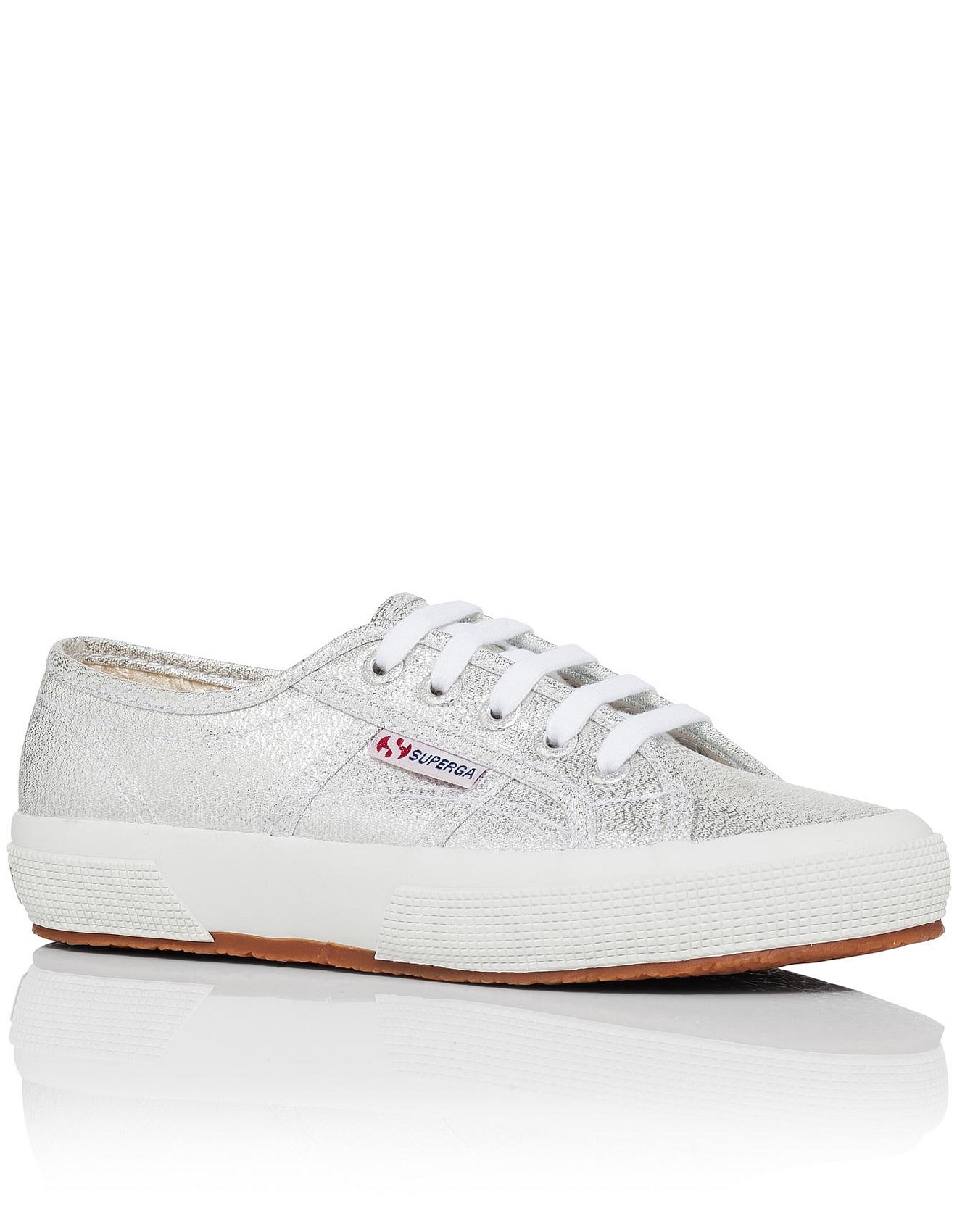 superga david jones