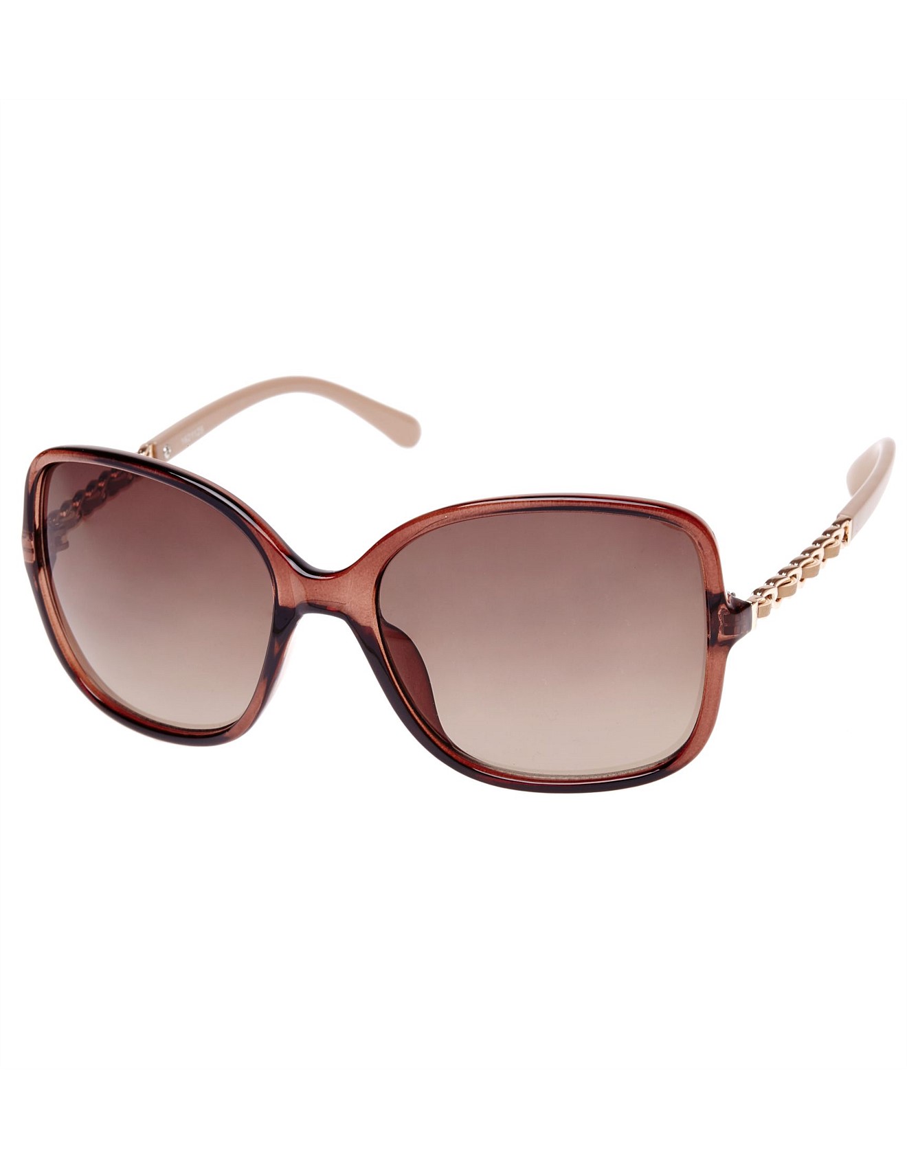 David jones sunglasses sale Clearance