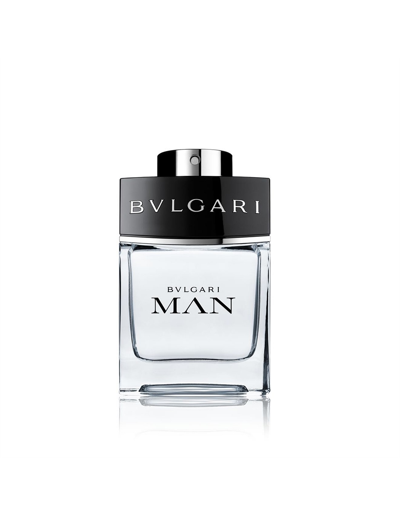 bvlgari man in black david jones