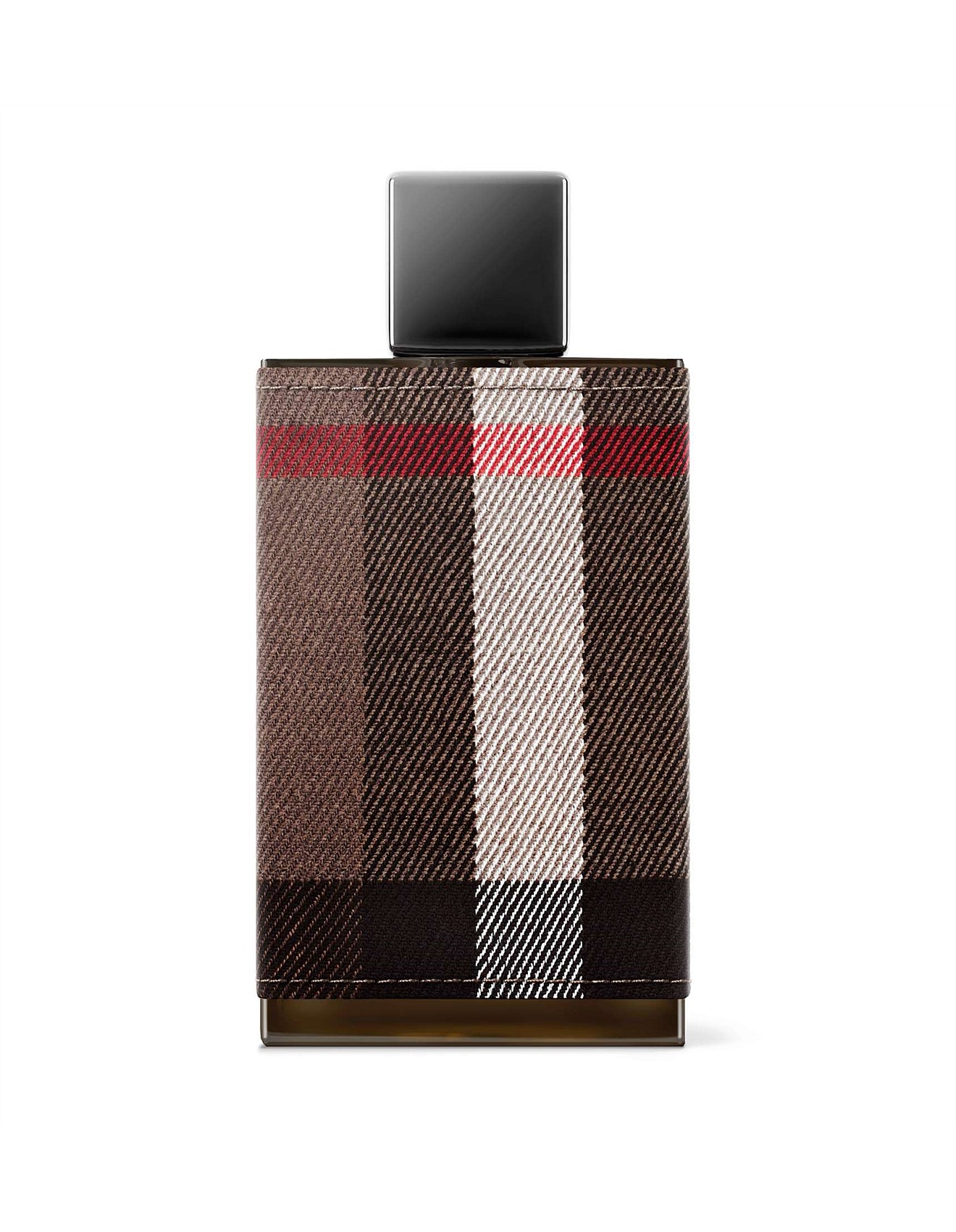 burberry perfume david jones
