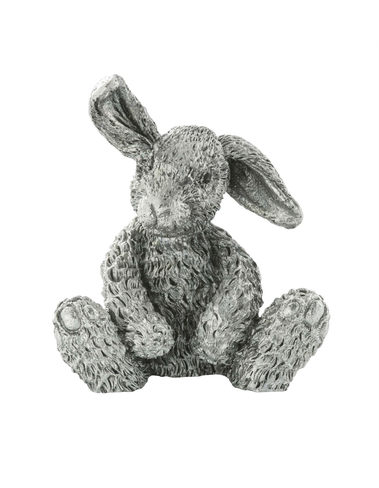 Home & Food Sale  Bed, Bath, Kitchen & Dining  David 