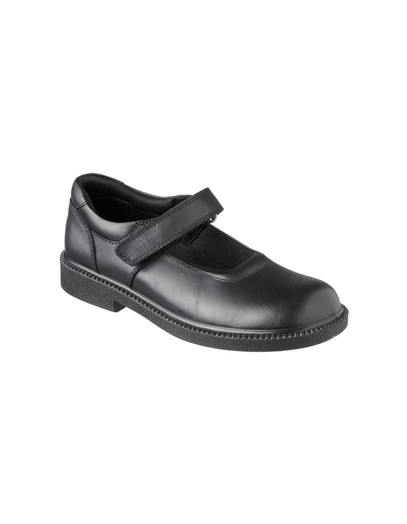 clarks school shoes brisbane
