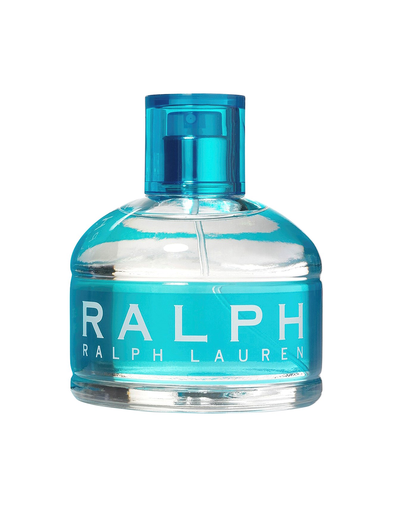 ralph lauren outlet discount code