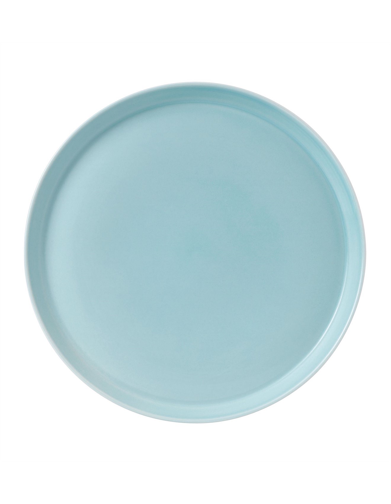 Donna Hay For Royal Doulton Coastal Dinner Plate David Jones