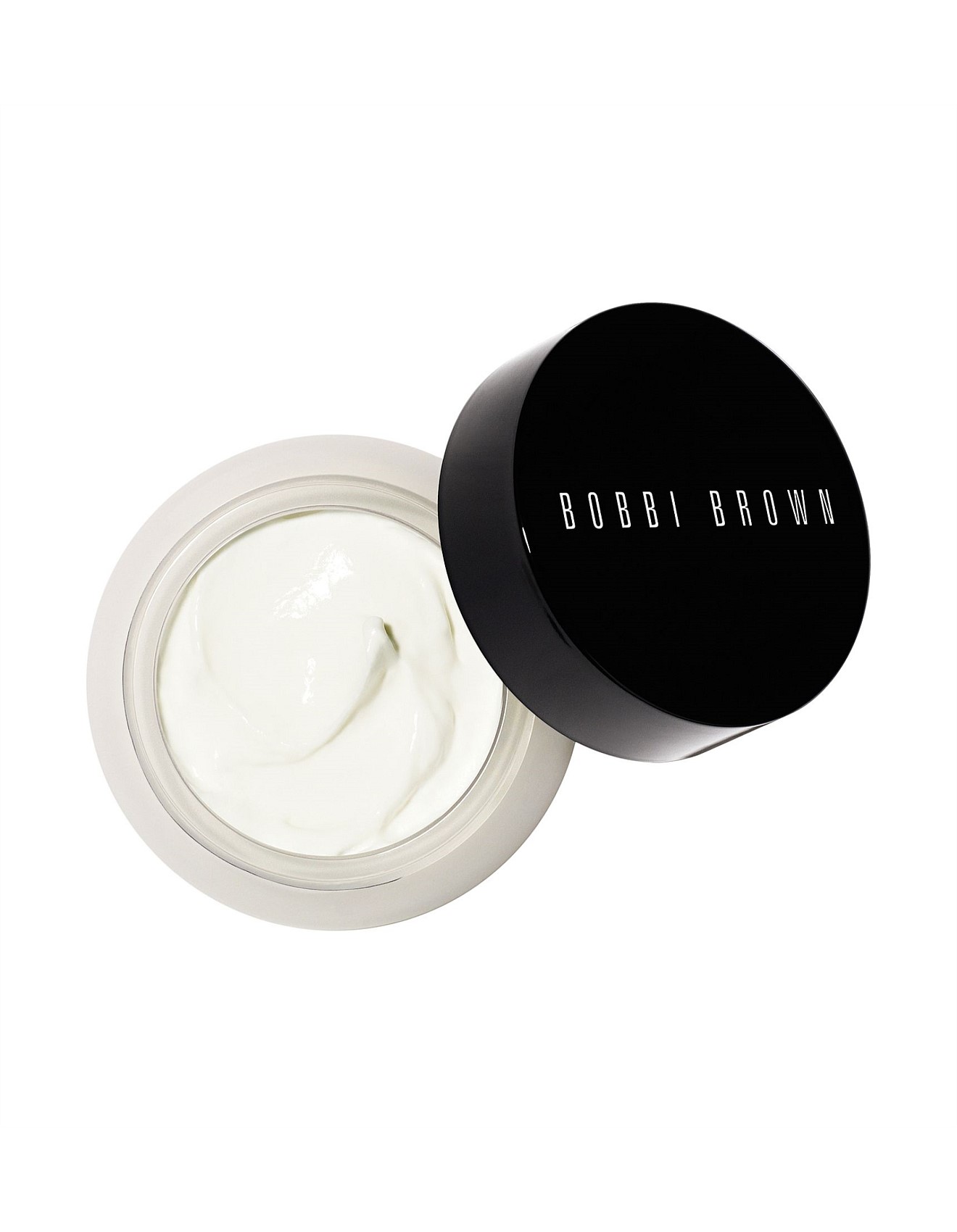 extra repair moisturizing balm spf 25