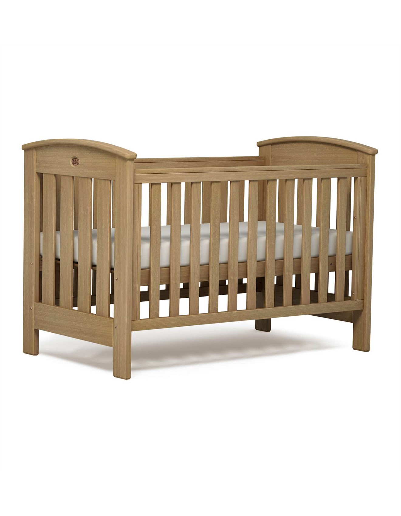 super twins baby pants