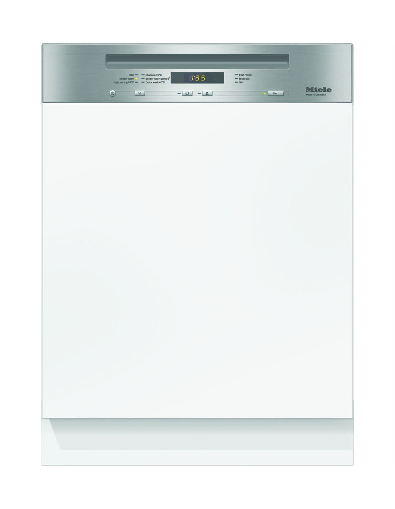 integrated dishwasher 60cm wide