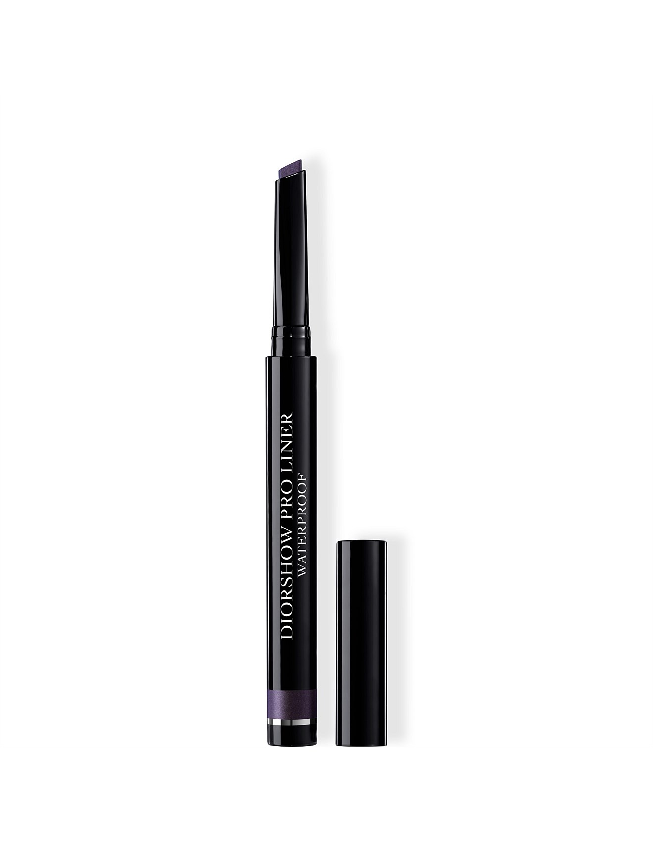Diorshow Waterproof Dior Proliner Christian Dior Diorshow Pro