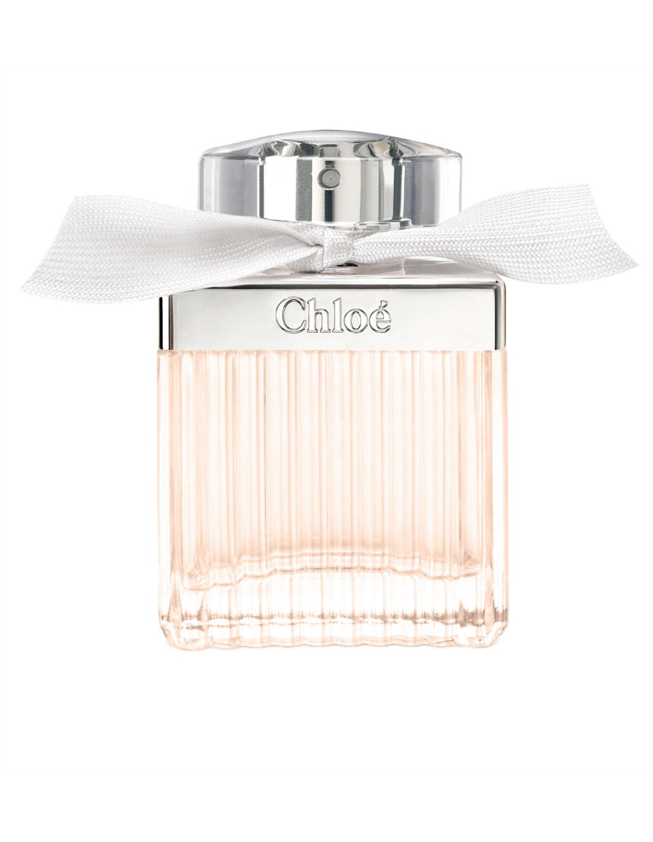 David jones chloe perfume Clearance