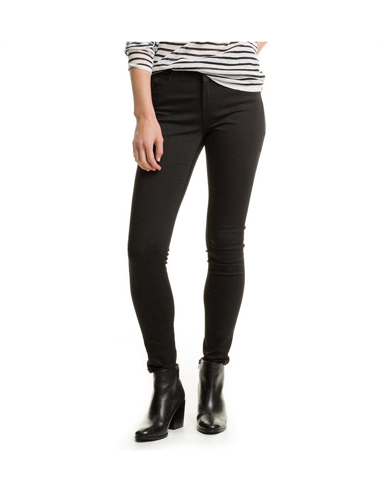 Country Road Soft Touch Jegging David Jones