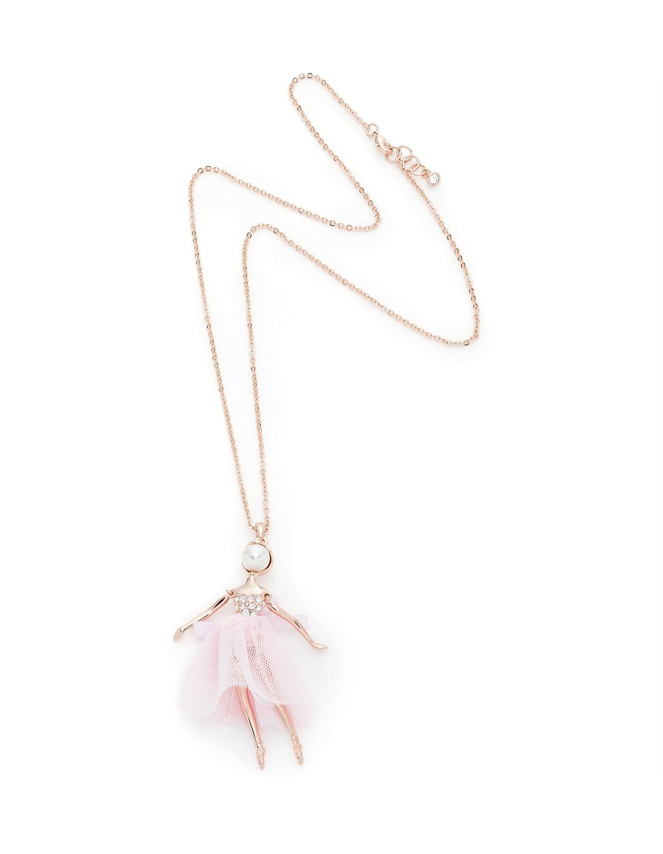 ted baker jewellery david jones