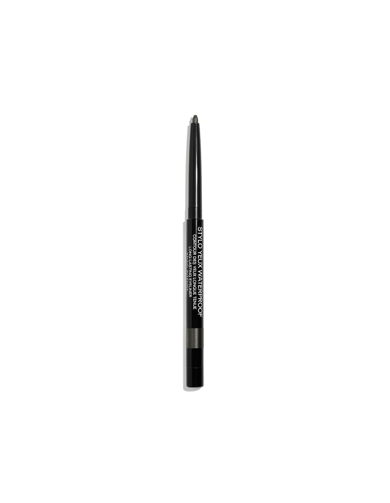 Long Lasting Eyeliner