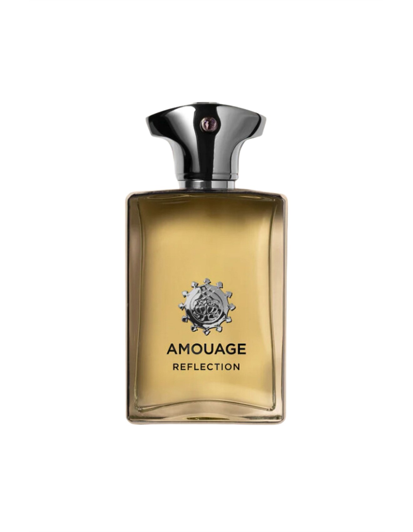 Amouage Lyric Amouage Perfume David Jones De Parfum Amouage Journey Woman  Amouage Epic Eau De Parfum For