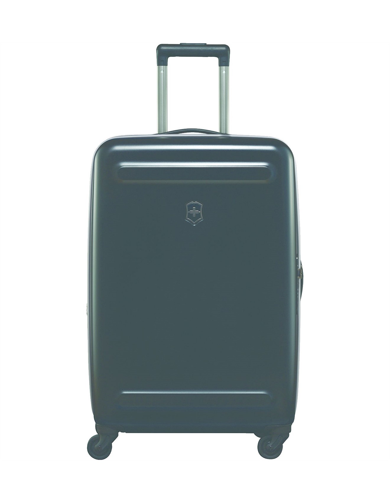 Victorinox Etherius 26 David Jones