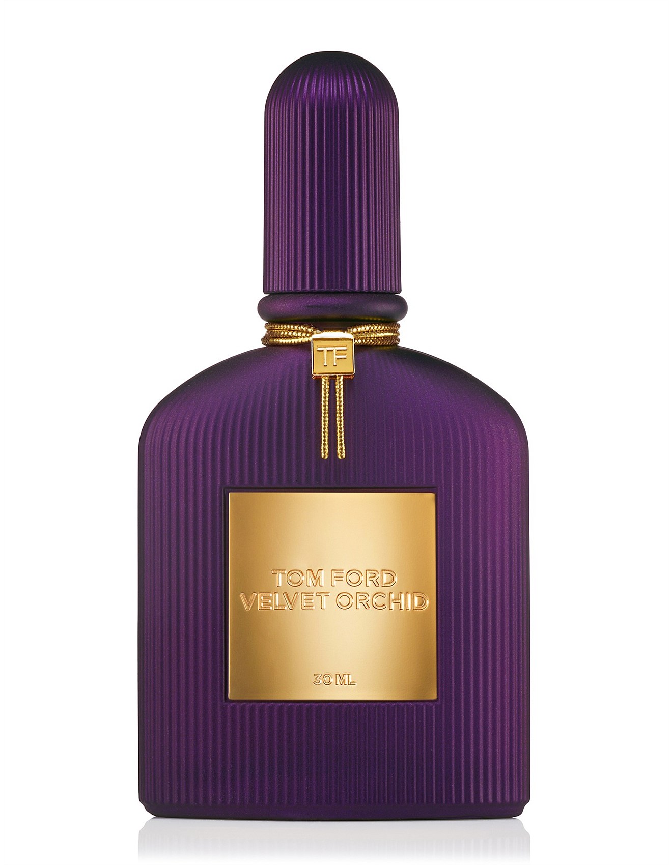 Tom Ford Velvet Orchid Lumiere 30ml David Jones