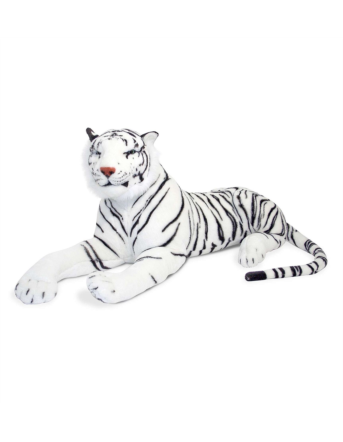 tiger teddy bear online shopping