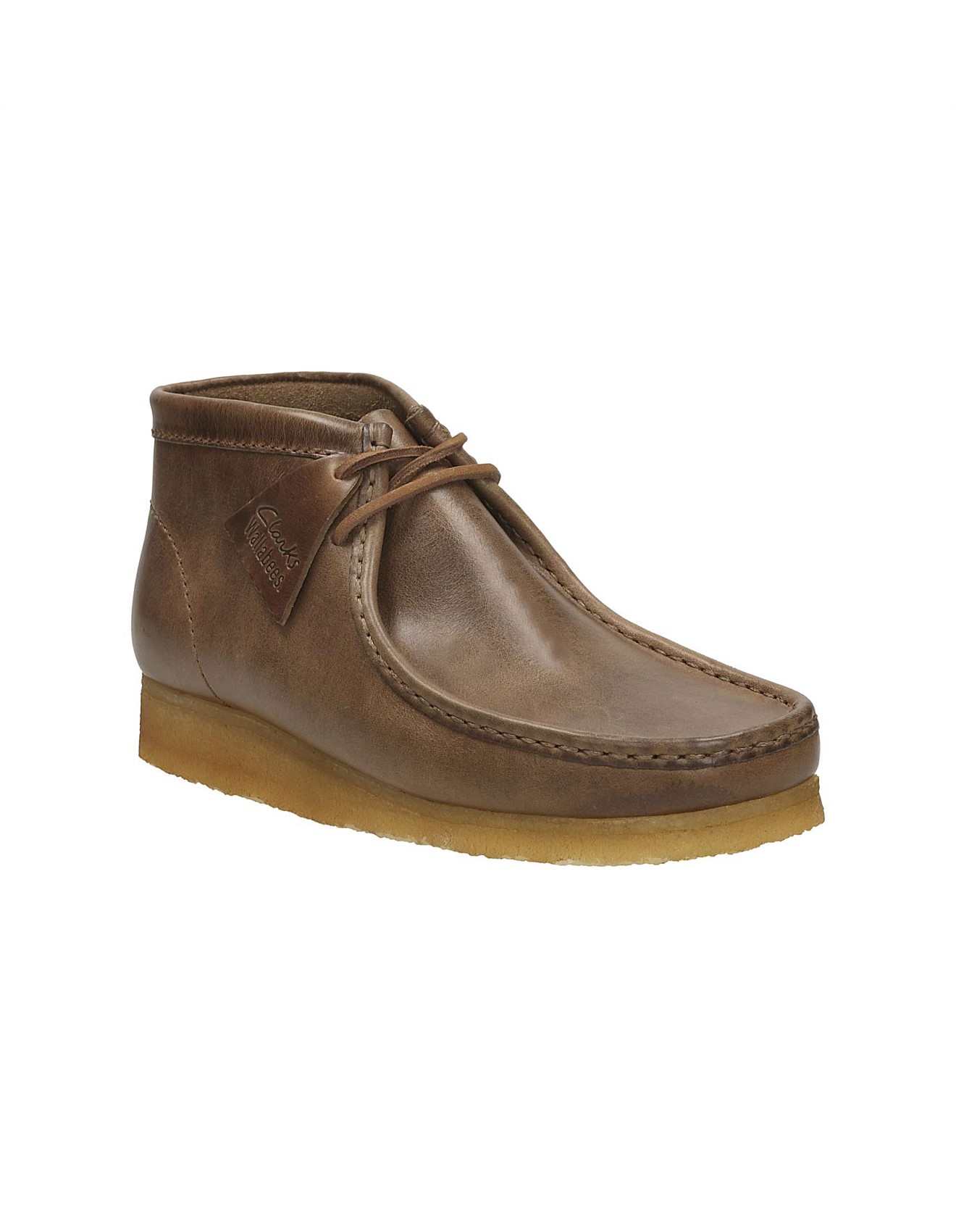 mcrae desert boots