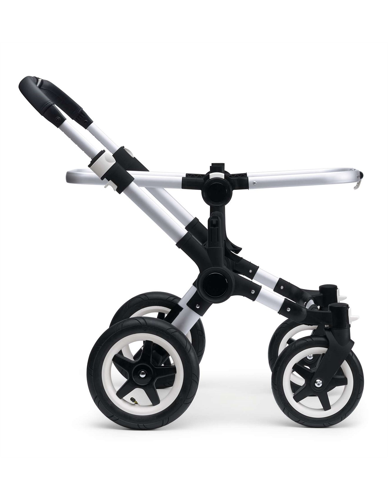 bugaboo donkey david jones