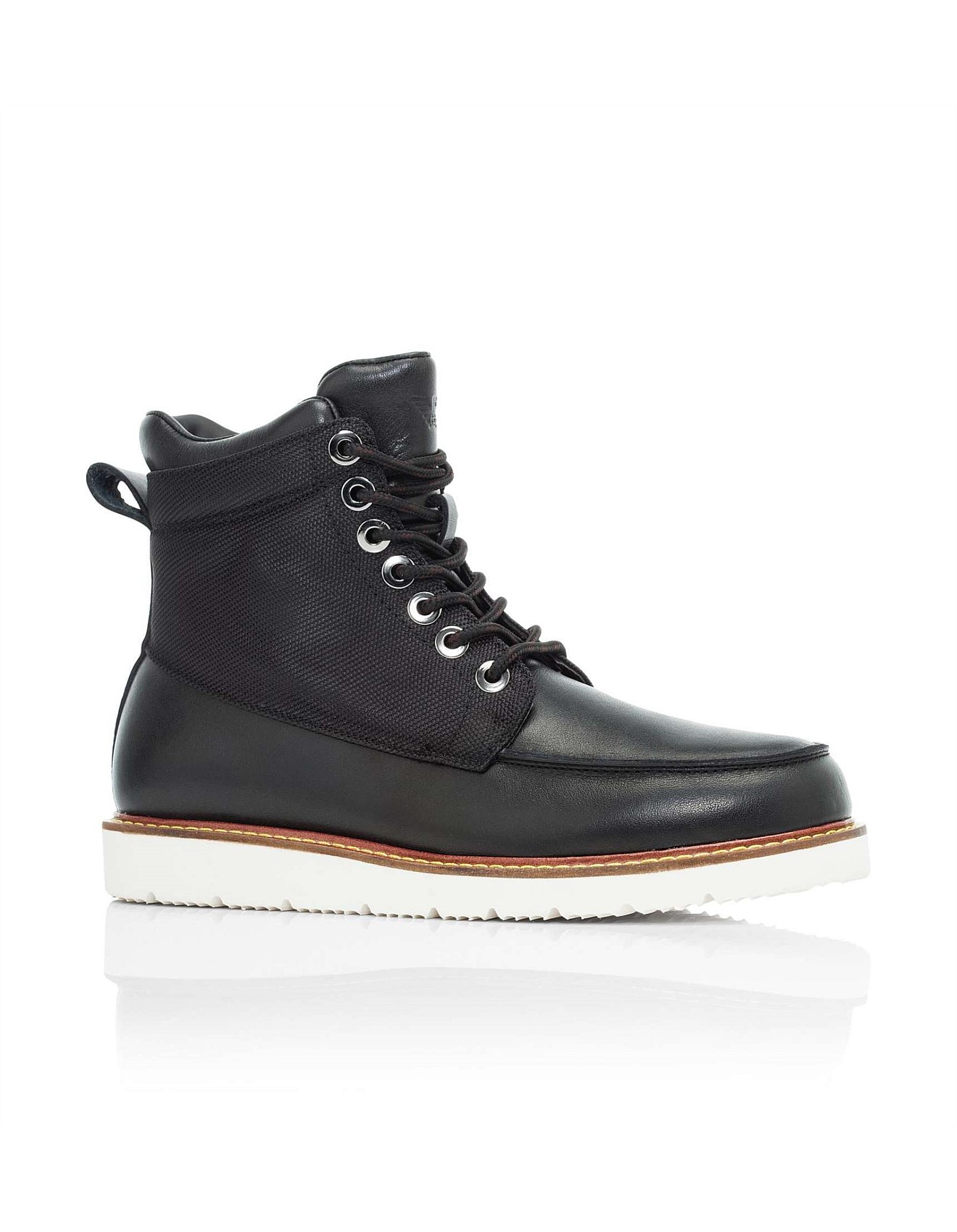 mens casual shoes david jones