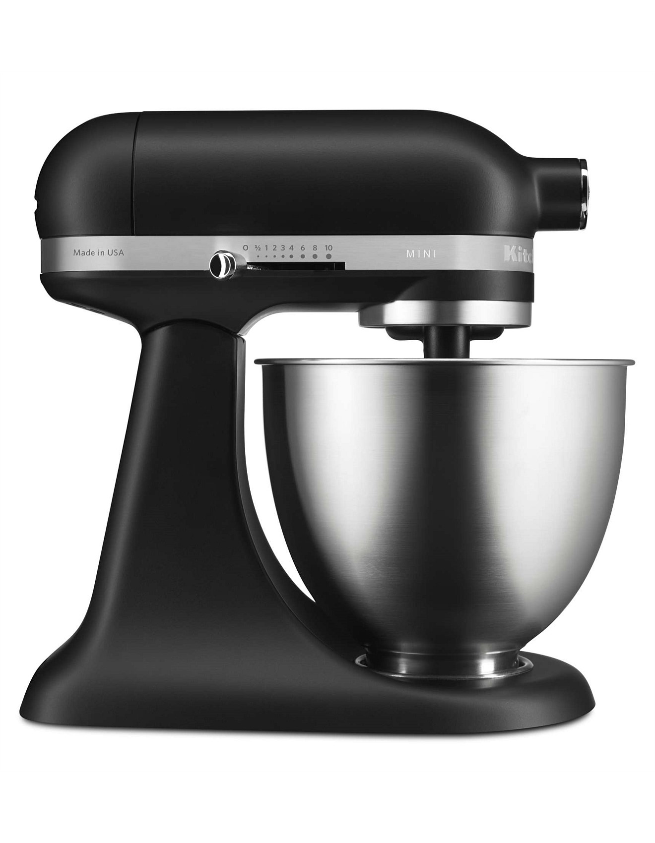 Home & Food Gifts | Mother's Day Gift Ideas | David Jones - KSM3311 ...