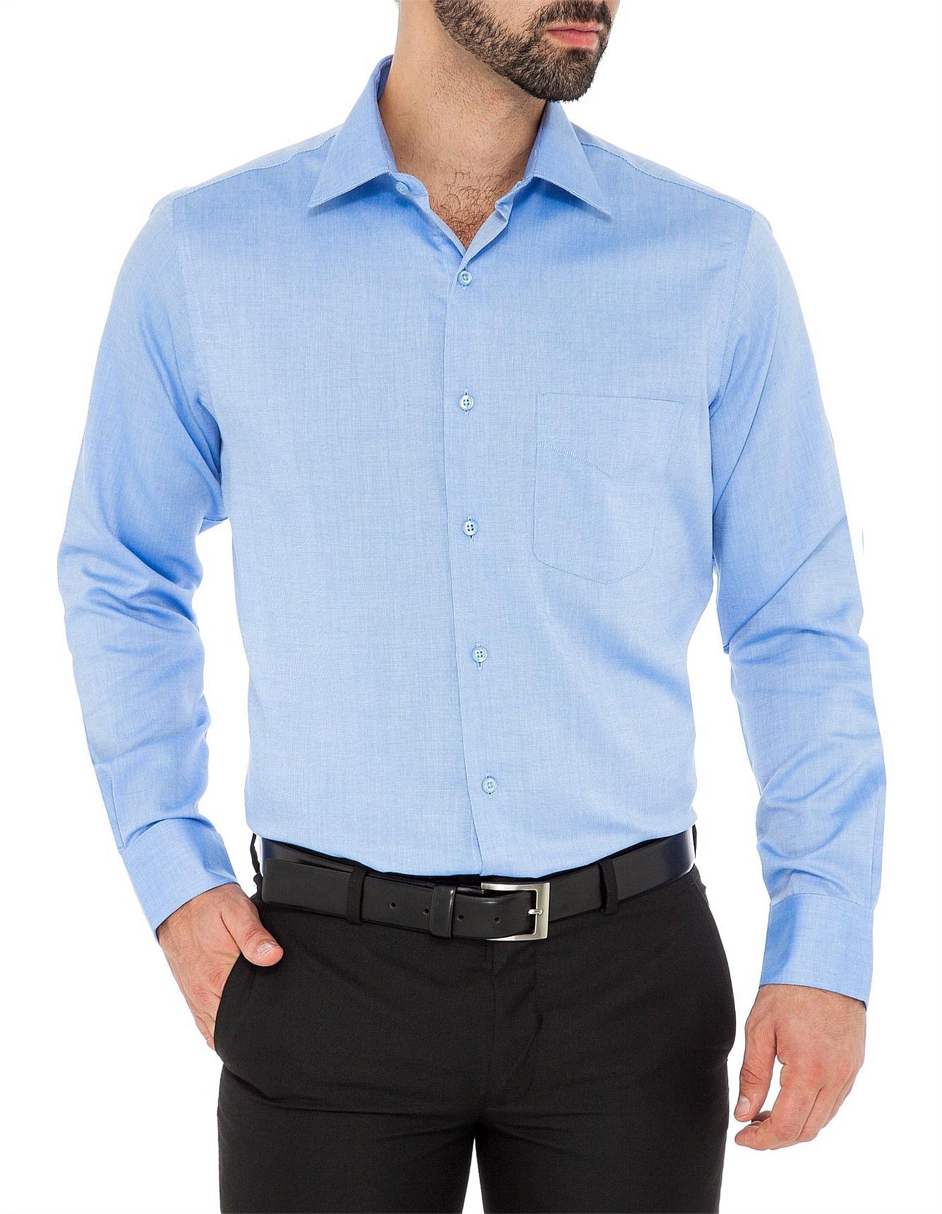 daniel rainn plus size shirts & tops