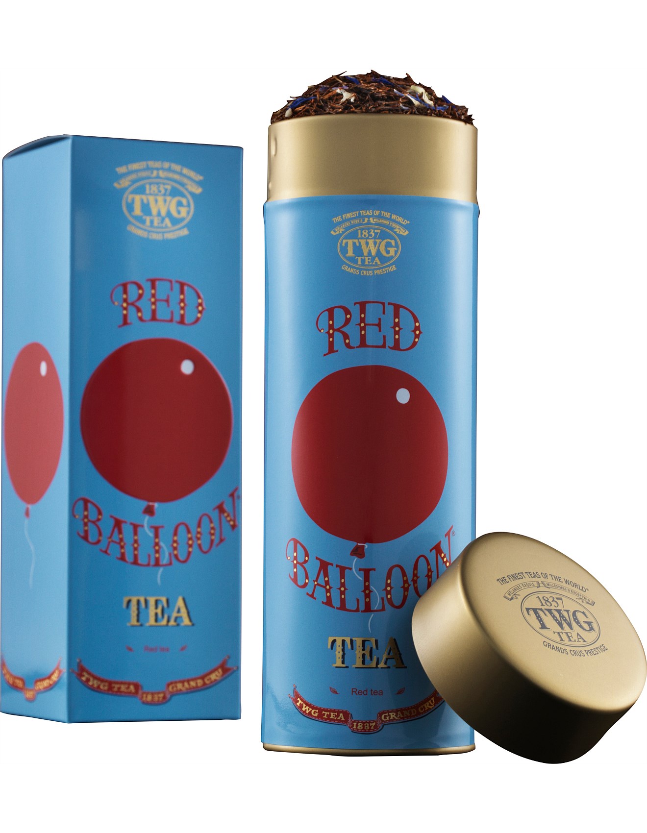 ぽこアンファテイ　モイスチュアクリームNA ①・カラーIFレッド① 計 2 ぽこ様専用アンファテイ モイスチュアクリームNA ①・カラーIFレッド①