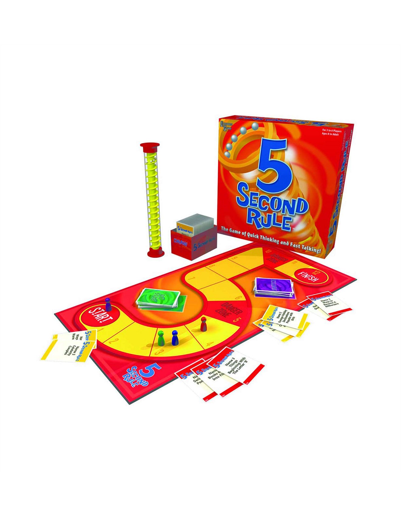 Games, Board Games & Puzzles Buy Toys Online David