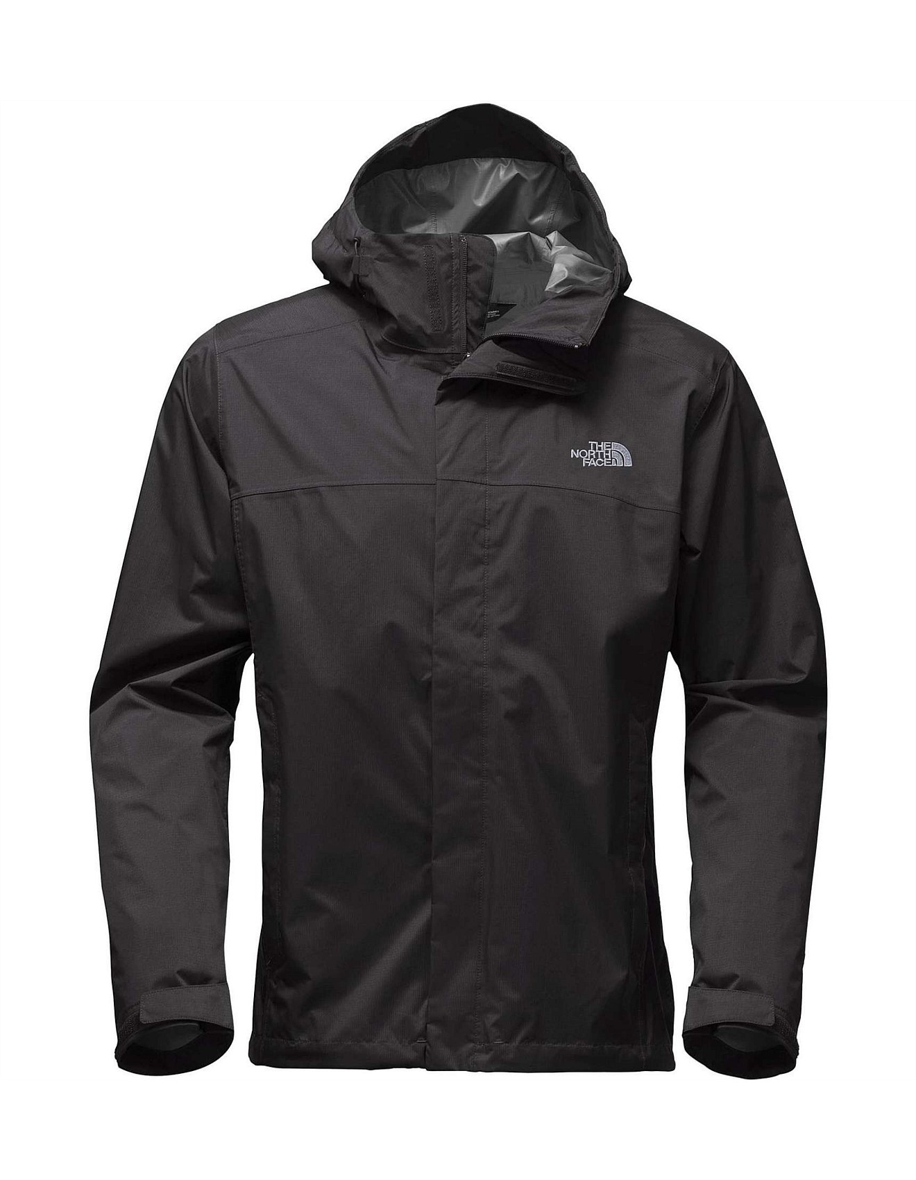 m venture 2 jacket