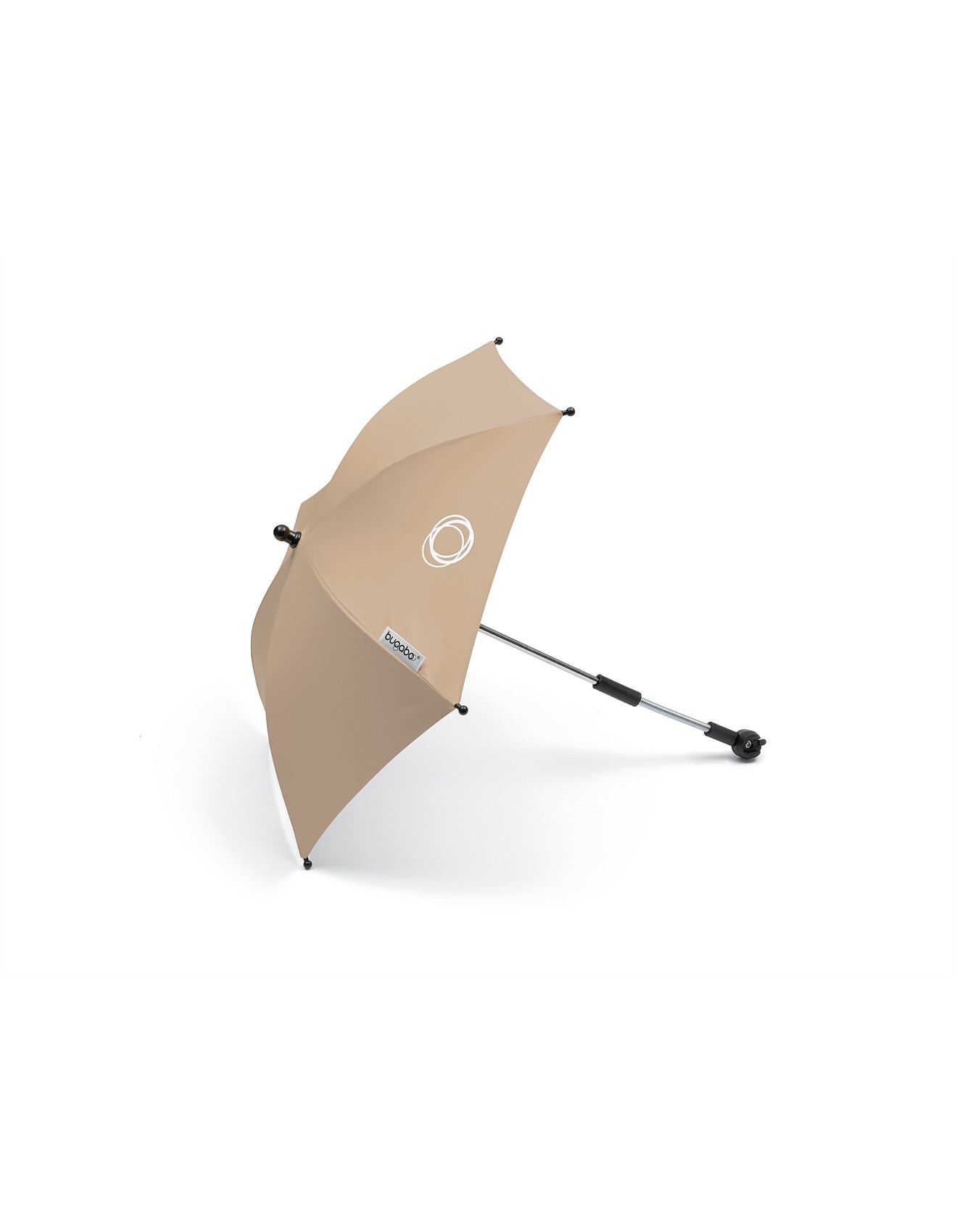 bugaboo parasol navy