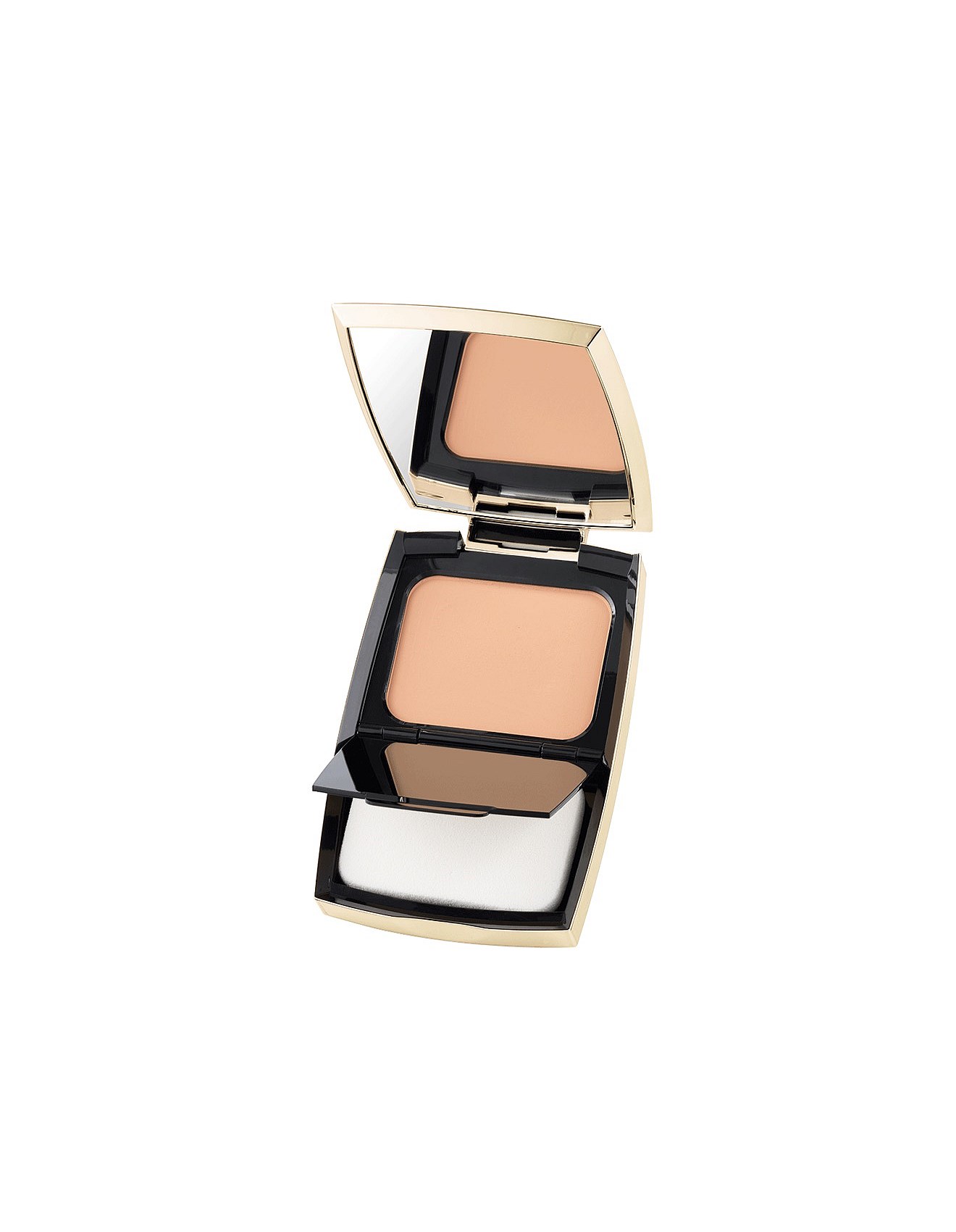 Lancôme Absolue Compact Foundation David Jones