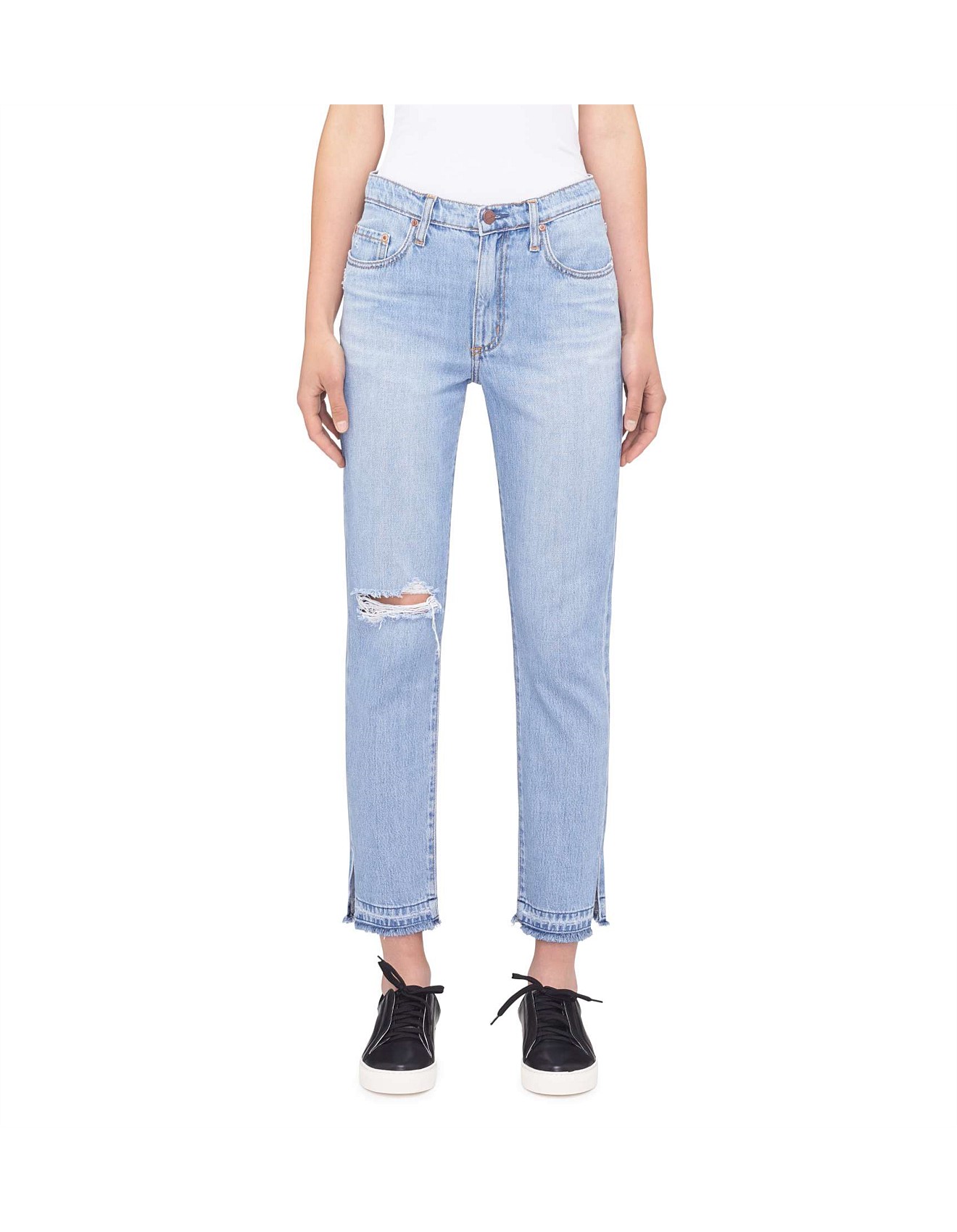 jeans at david jones