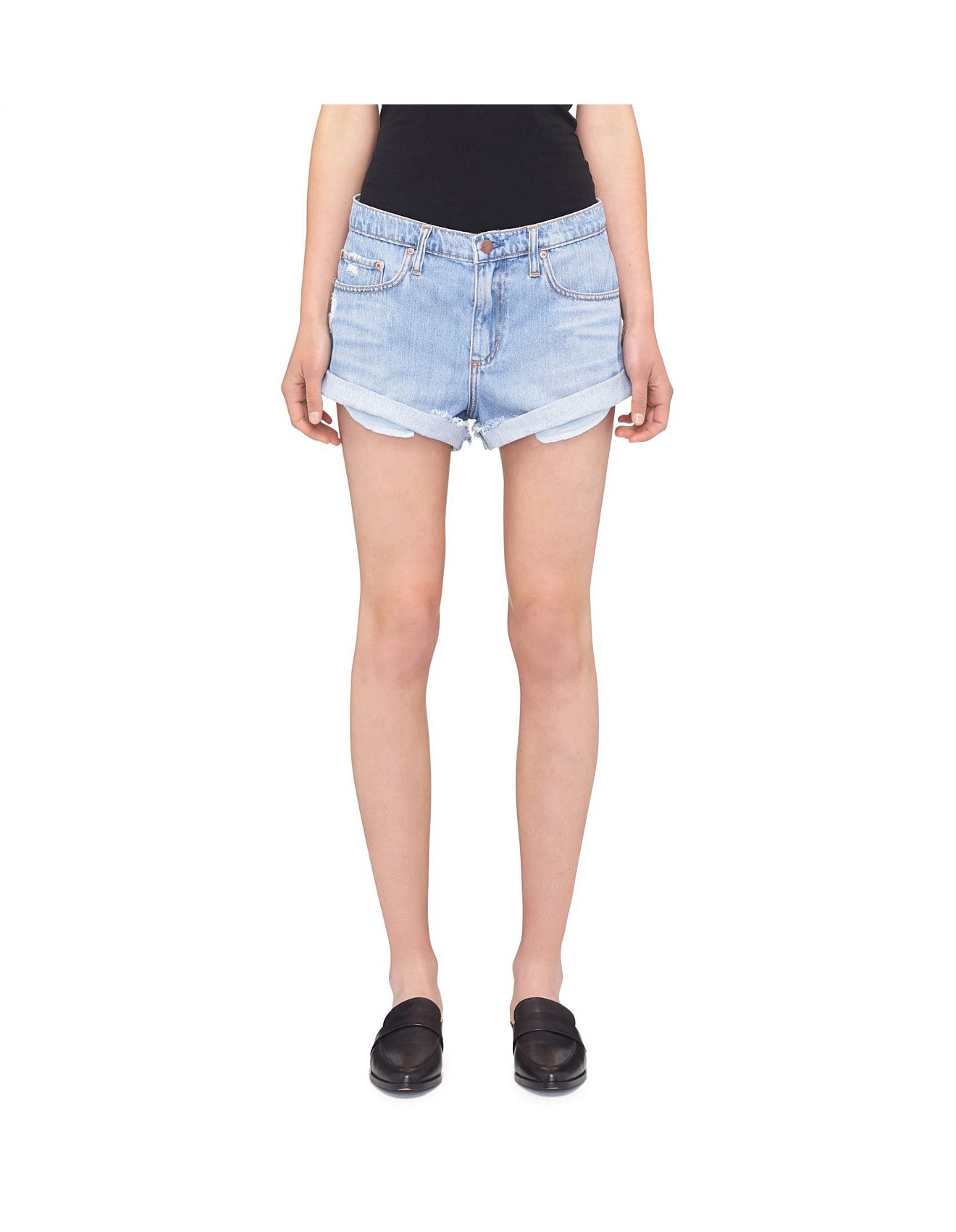 david jones jeans womens