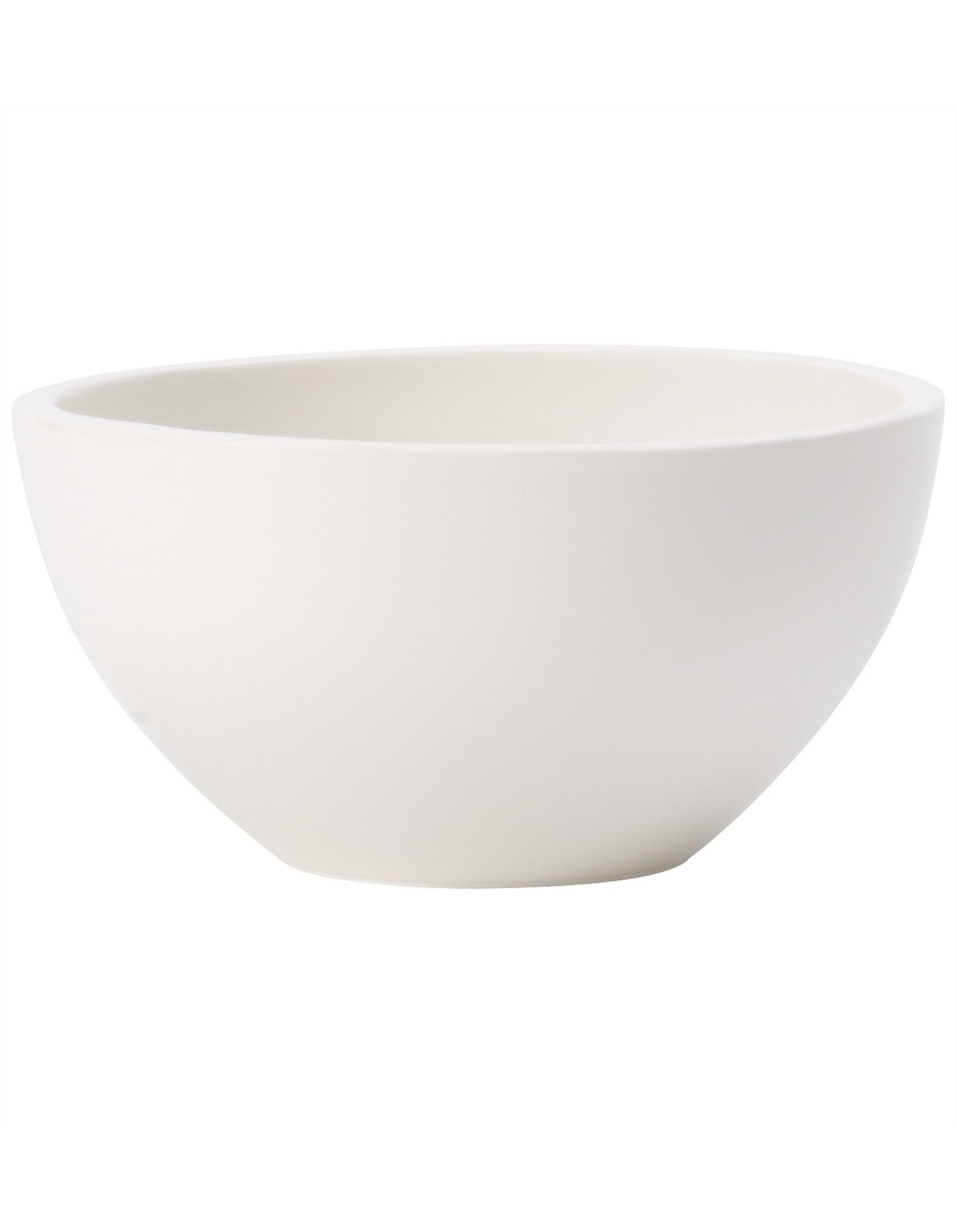 Villeroy & Boch Artesano Original Bowl 0.60l David Jones