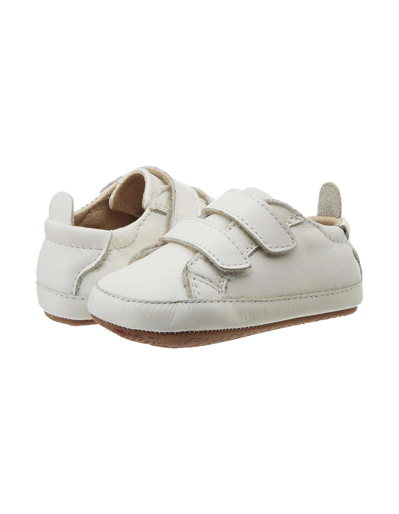 Old soles shoes david jones Clearance