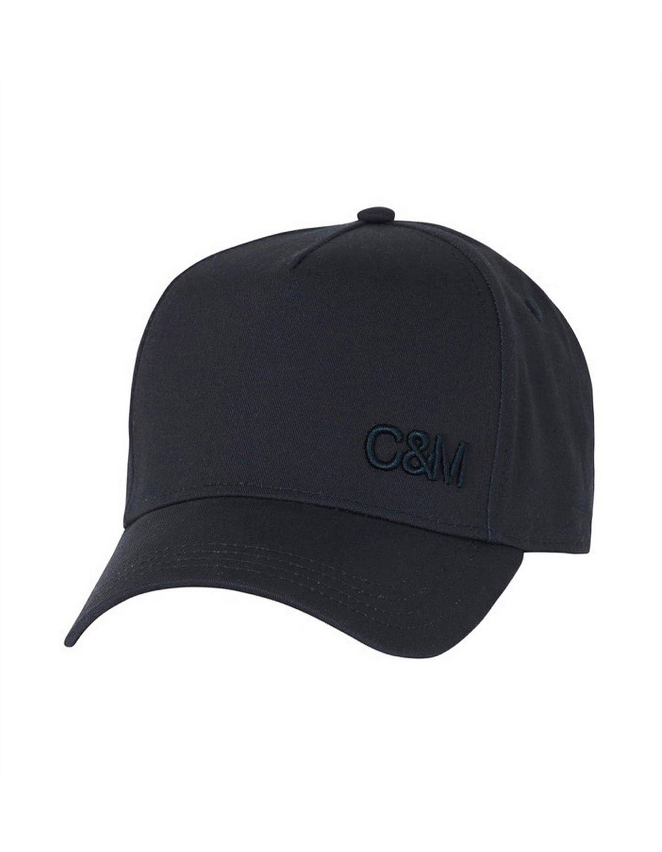 Camilla and marc wayside cap Clearance