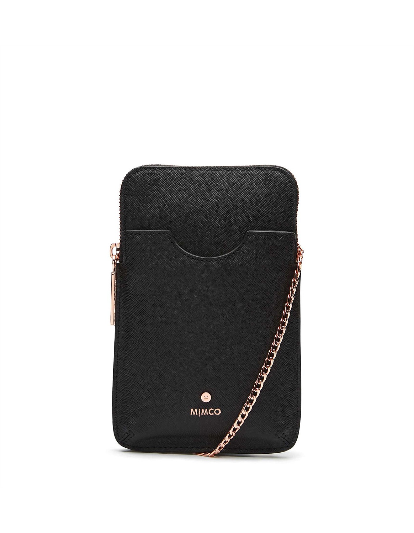 gumtree mimco