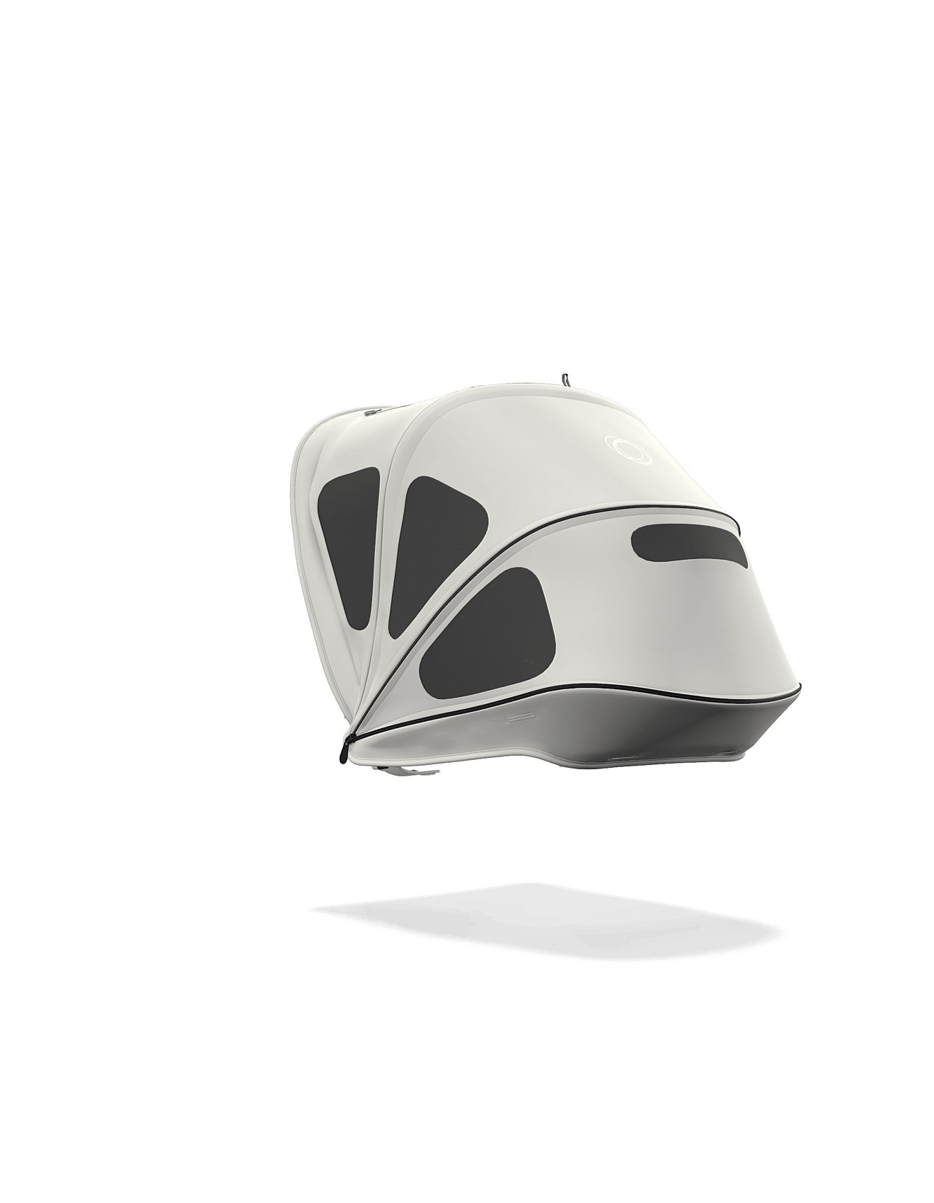 bee5 breezy sun canopy