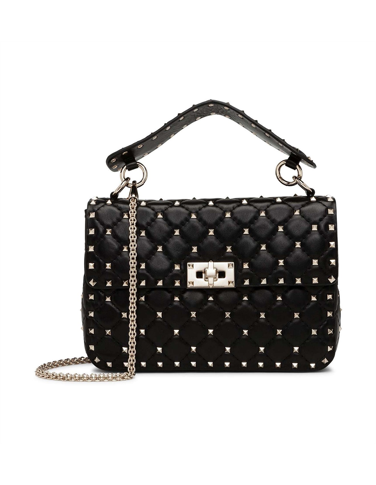 valentino bag david jones