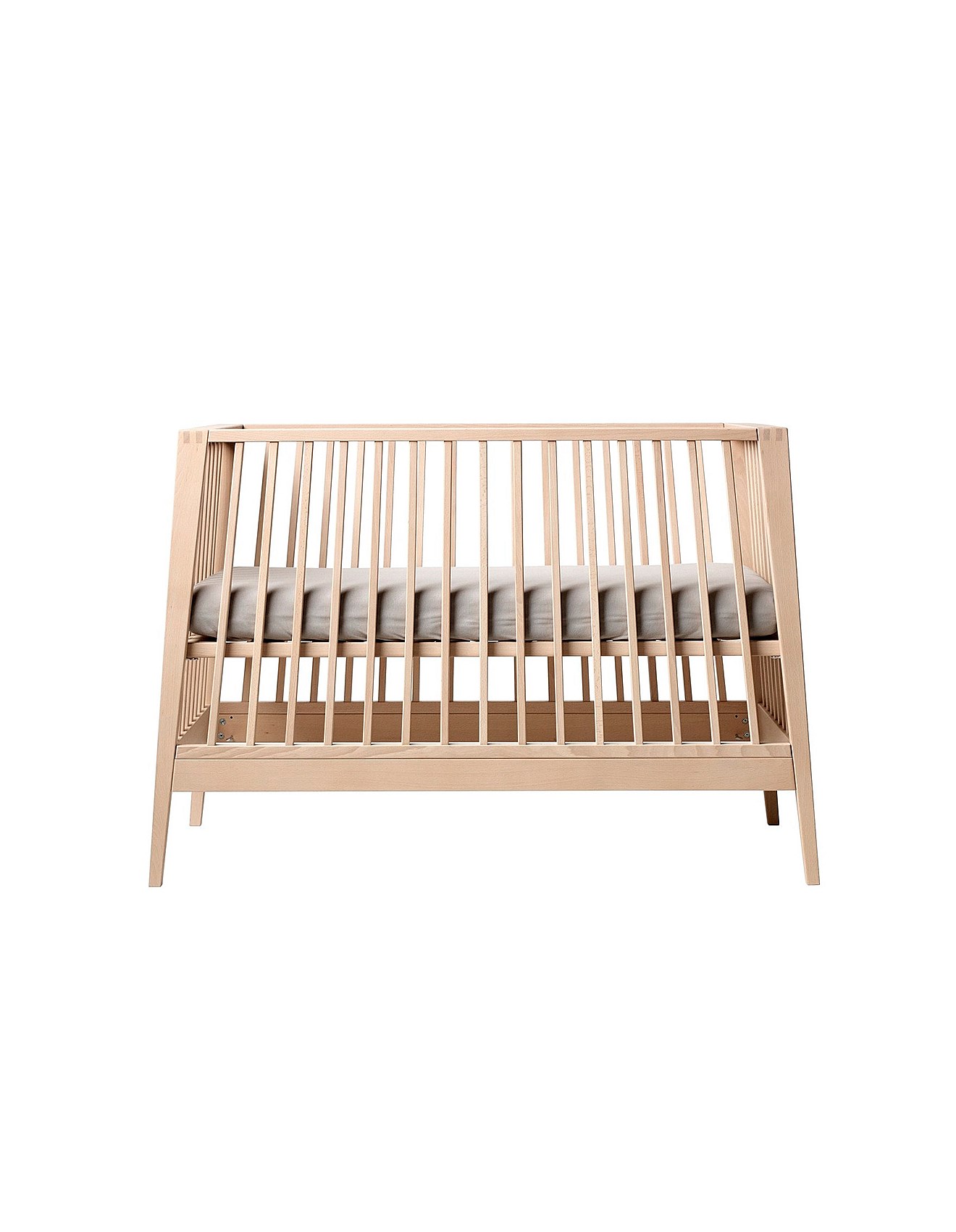david jones cot