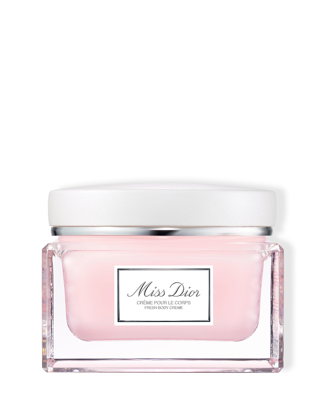 david jones dior perfume